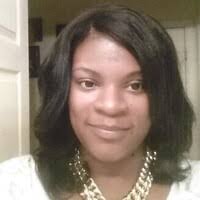 7307249_fbs.jpg?cb=20251224094322