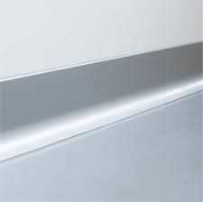 クリーンライン100-30R | フクビ化学工業株式会社