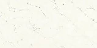 Qj quartz stone is a collaboration between queens ceramic inc, taiwan and jaysons holdings (pvt) ltd, sri lanka. Supply Inorganic Quartz Stone For Kitchen Counter Top Factory Quotes Oem