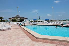 Emerald bay golf club11 min drive. Surfside Resort Destin Updated 2021 Prices
