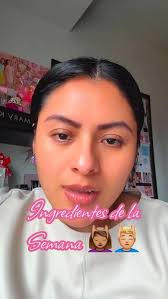 ✨ ¿Por qué incluir niacinamida en tu rutina de skin care?, La niacinamida  es un ingrediente estrella que ayuda a controlar el exceso de grasa,  reducir poros visibles, mejorar la textura de la piel, ...