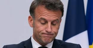 Fängslade svenskar i Tunisien utreds av italiensk polis