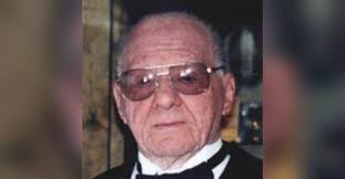 Rudolph C. "Rudy" Ciccolella Obituary