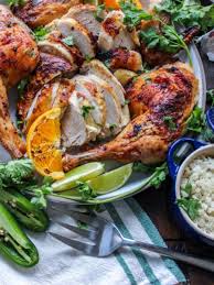Check spelling or type a new query. 5 Foolproof Tips For Grilling A Whole Chicken Bonappeteach