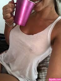 Tina Dakic  tina.dakic  tinadakic29 Nude Leaked OnlyFans Photo ... -  EroThots