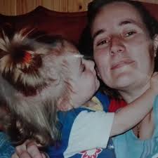 Ana Zuber (@zuber_ana) • Instagram photos and videos