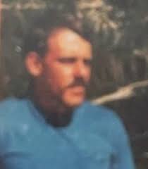 James M. Roach Obituary