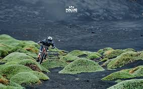 719 classic car hd wallpapers and background images. Free Motocross Mountainbike Wallpaper Maciag Offroad