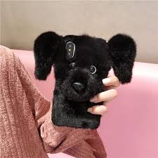Tweggo Online Shop For Gadget Case With Free Shipping Worldwide Animal Iphone Case Iphone Case Covers Iphone Cases