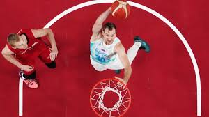 We are excited about the 12 players who have been selected to represent the united states in the tokyo olympics, said colangelo, who has served as managing director of the usa men's national team since 2005. Tt999hggfhvftm