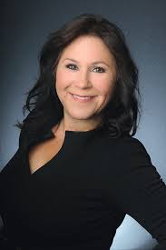 Annette Dominguez, Realtor- Bennion Deville Homes #02003263