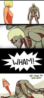 › verified 1 months ago. Anime Username Ideas Dev Episodesec The God Of High School Webtoon High School Kids Read Anime From The Story Aesthetic Usernames By Cloudvity ð†ð'ð€ð‚ð„ With 26 457 Reads Diamond Bracelet