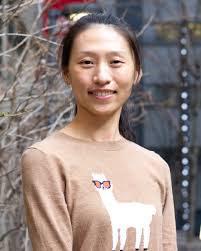 Lab Members — Weill Cornell Medicine