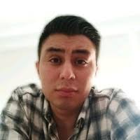 100+ Profile mit dem Suchbegriff „Hernandez Barron“