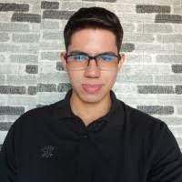 2 "Jeremy Andre Neyra Torres" profiles