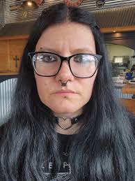 What to expect from a nose piercing experience?