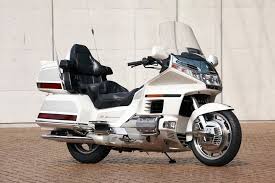 Image result for Champagne Gold 1988 Motorcycle