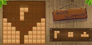Create tons of designs with all kinds of shapes like squares, triangles, hexagons guide to play block puzzle games on pc (windows): Wood Block Puzzle On Windows Pc Download Free 1 3 4 Classic Block Puzzle Woodblockpuzzle