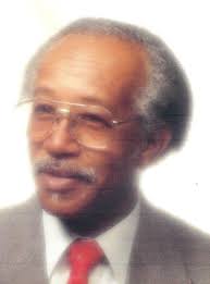 Obituary for Richard David Crawford, Sr.