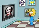 Usa el ratón para jugar. Juegos De Saw Game Juega Gratis Online En Juegosarea Com