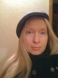 Victoria Vita Polevá: The Soul