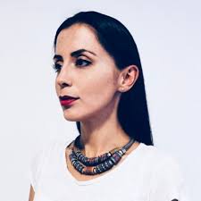 Nathaly Pinto Torres 👉🏽 nacapito.bsky.social