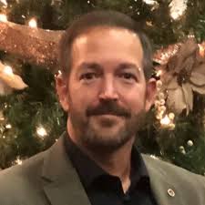 Jim Lampman Email & Phone Number