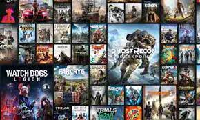 Rabatt für den ubisoft store erhalten. Uplay Plus Jetzt Testen So Spielen Sie Anno Assassin S Creed Co Kostenlos Pc Magazin