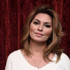 Shania Twain and Jake Owen to Host Country Music TV Show