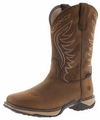 Cowboyhüte sind nicht nur für westernfans und freunde der texanischen lebensweise ein muss. Reitstiefel Zubehor Westernreitstiefel Westernstiefel Kinder Damen Sport