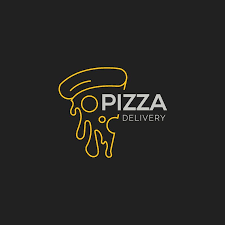pizza logo design pizza logo maker premade pizza logo etsy pizza logo restaurant logo design logo restaurant