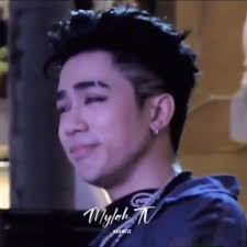 Why Does Josh Always Cry Challenge