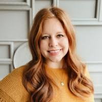 90+ "Rogness" profiles