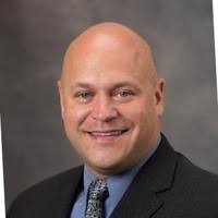 30+ "Cheek Mba" profiles