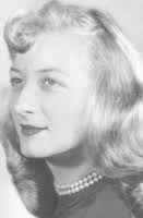 Annie Rendleman Obituary (2006)