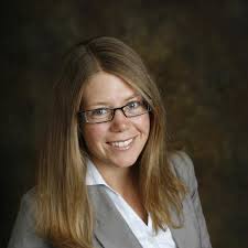 Alumni of the Month 2012