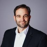 Max Mobley's Instagram, Twitter & Facebook