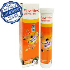 Flavettes effervescent glow merupakan produk terbaru menjadi pelengkap mengandungi 1000 mg vitamin c serta vitamin e & juga glutathione. Flavettes Effervescent Vitamin C Passion Fruit 1000mg X 15s Shopee Malaysia