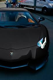 Black And Blue Lamborghini Aventador Lamborghini Matte Black Cars Matte Cars Sports Cars Lamborghini Lamborghini Gallardo Blue Lamborghini Fast Lamborghini Cars Blue Lamborghini Dream Cars