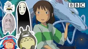 If you don't want to use a vpn and you live in the u.s., you can also stream studio ghibli films on. Netflix Welcomes Studio Ghibli Animations Studio Ghibli Movies