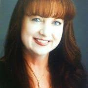 Renee Sarver (renee91800)