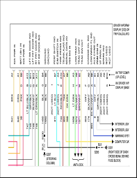 We tend to talk about this 2003 pontiac grand am wiring diagram image on this page just because based on data coming from google search engine. Ny 5734 02 Grand Prix Wiring Diagram Download Diagram