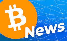 Bitcoin is a distributed, worldwide, decentralized digital money. Bitcoin Now All Btc Bitcoin Breaking News For Today