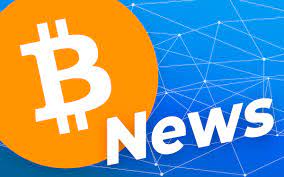 Be sure to subscribe to our channel for the latest videos news and bitcoin.com updates. Bitcoin Now All Btc Bitcoin Breaking News For Today