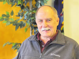 Kim Balcom's Instagram, Twitter & Facebook