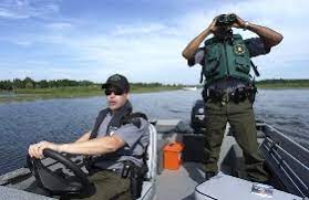 Maybe you would like to learn more about one of these? Is A Criminal Justice Degree Valuable To Be A Dnr Officer Top Criminal Justice Degrees