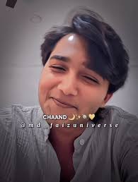 Confessing My Biggest Fear With Humility: Join the Conversation