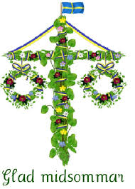 A daylight horror movie that succeeds because of the. Midsommar Sinisiambalis