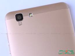 QMobile Noir LT750 Review - PhoneWorld