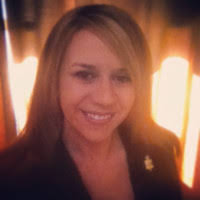 20+ "Vanessa Masters" profiles